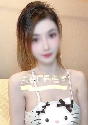 アヤの画像