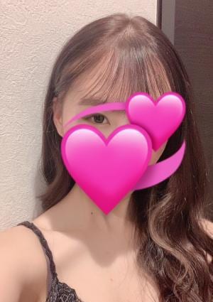 大倉の画像