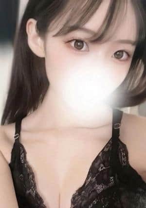 ゆずの画像
