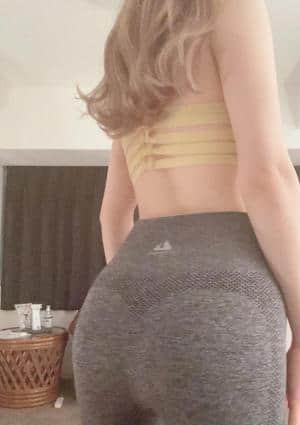ナナセの画像