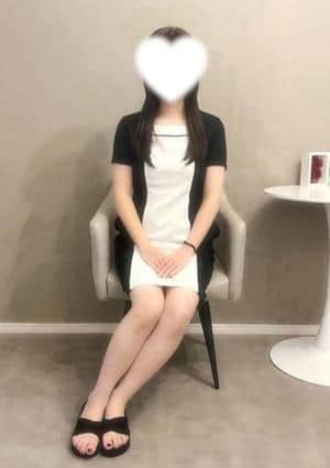 りなの画像