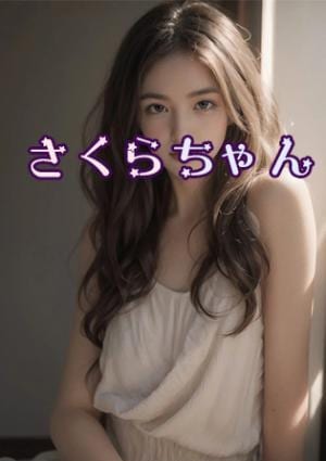 みみの画像