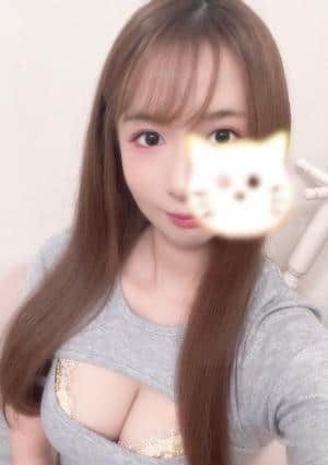 あみるの画像