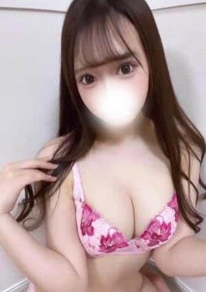 りなの画像
