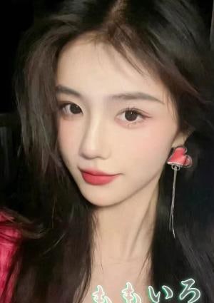 ゆいの画像