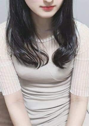 しおりの画像