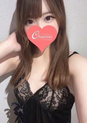 とわの画像