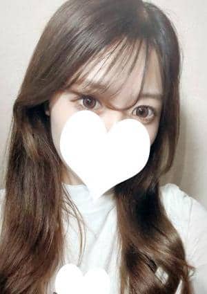 きら 神戸三宮の画像