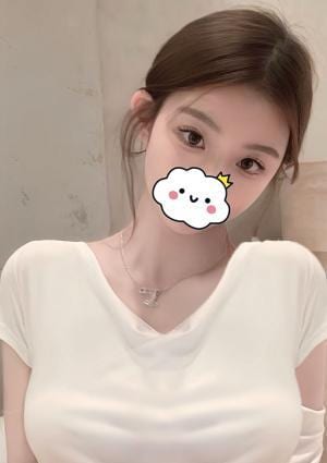かなの画像