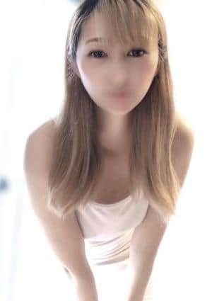 まなの画像