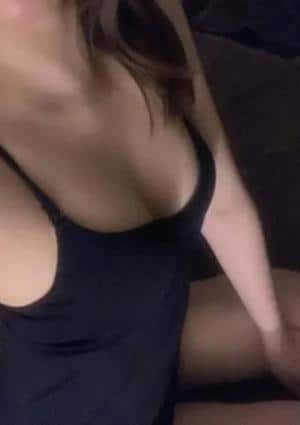 体験入店 しおりの画像