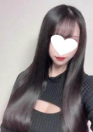 りかの画像