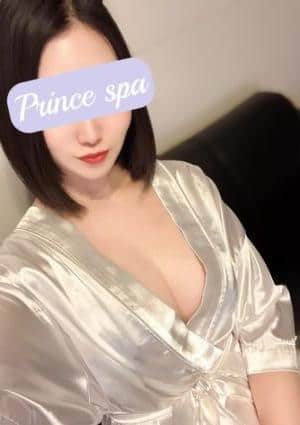 岸本あいかの画像