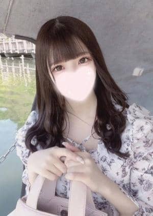 こあいの画像