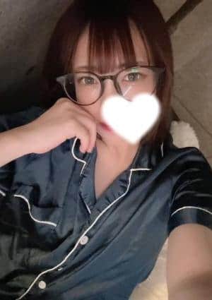 美優 ほのの画像