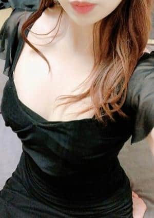 上条の画像