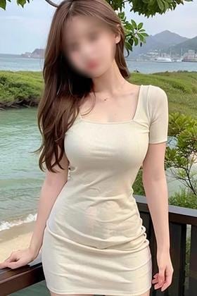りのの画像
