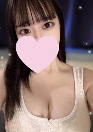 ひめの画像