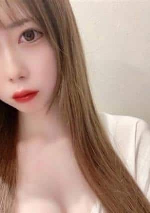 れんの画像