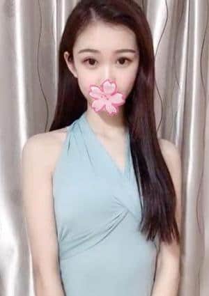 ゆいの画像