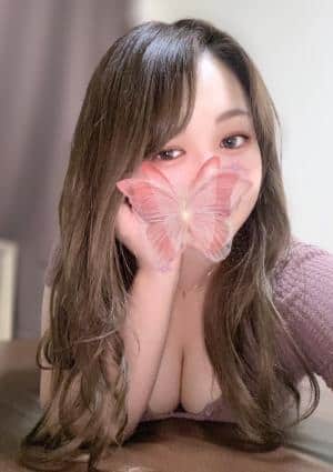 りなの画像