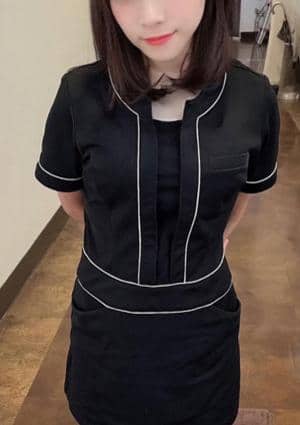 りょうの画像