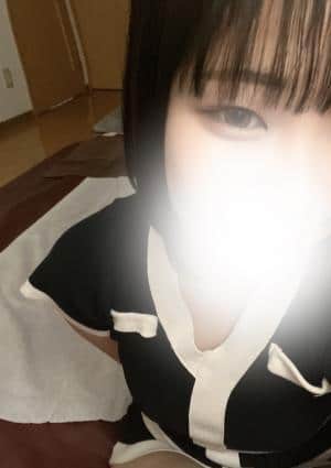 あずの画像
