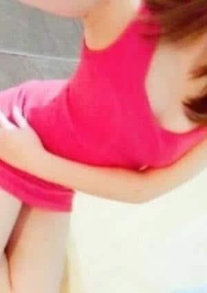 蒼井の画像