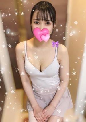 るかの画像