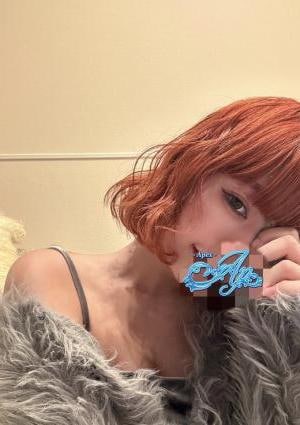 のあの画像