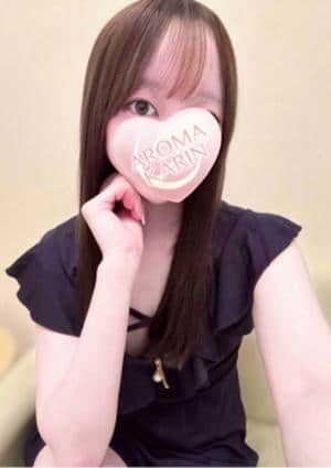 南ゆりの画像