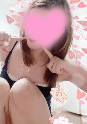 はるかの画像