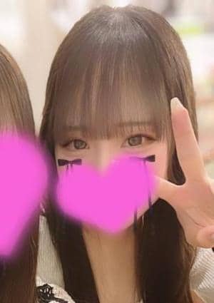 みう★Aneの画像