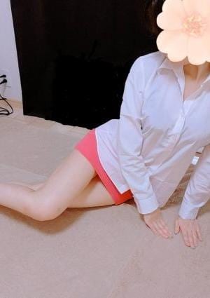 荒井の画像