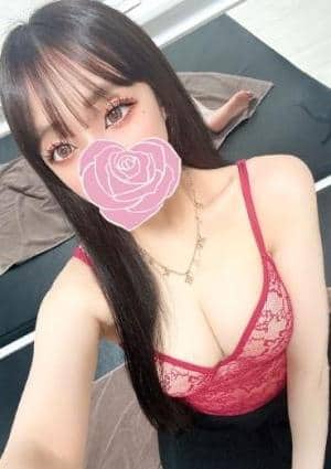 れいかの画像