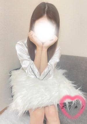 りかの画像