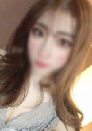 姫野ゆうみの画像