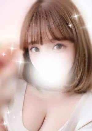 りりあの画像