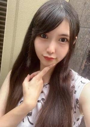 もえの画像
