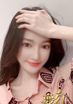 みみの画像