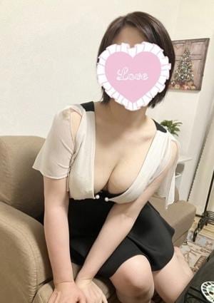 佐々木◆ささきの画像