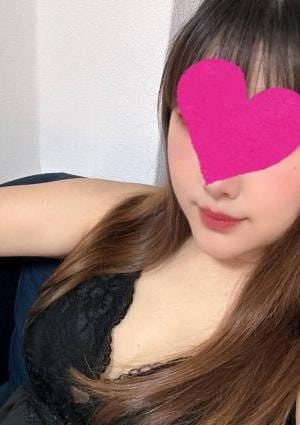 あおいの画像