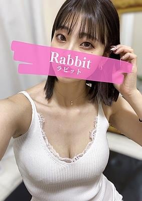 堀北あいの画像