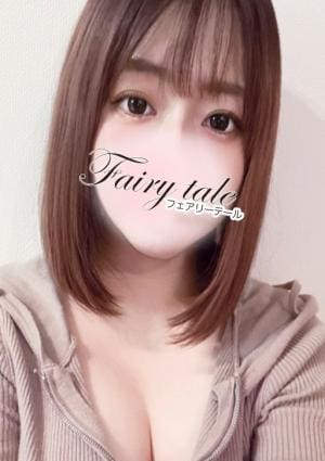 みやの画像