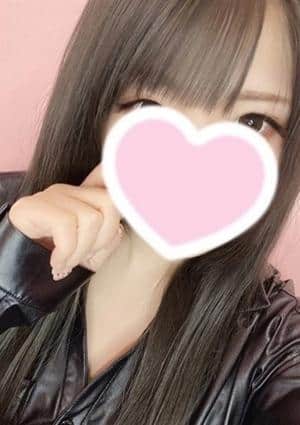 みあの画像