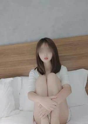 ななの画像