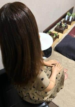 志田 真矢の画像