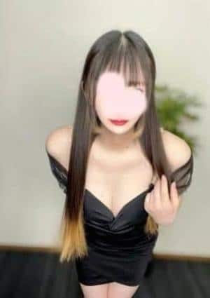 まりかの画像