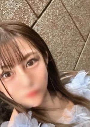 あいらの画像