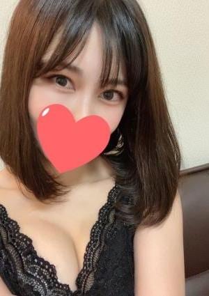 さなの画像